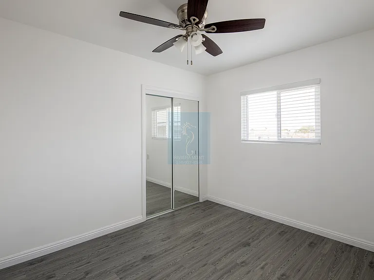 2601 Curtis Ave #D — Photo 6