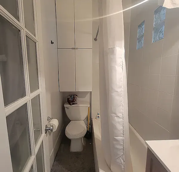 91 E 3rd St #28 — Photo 6