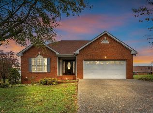 148 Hampton Pl, Gallatin, TN 37066