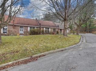 1833 Presswood Rd #0, Johnson City, TN 37604