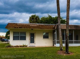 2812 SW Natura Blvd APT C, Deerfield Beach, FL 33441