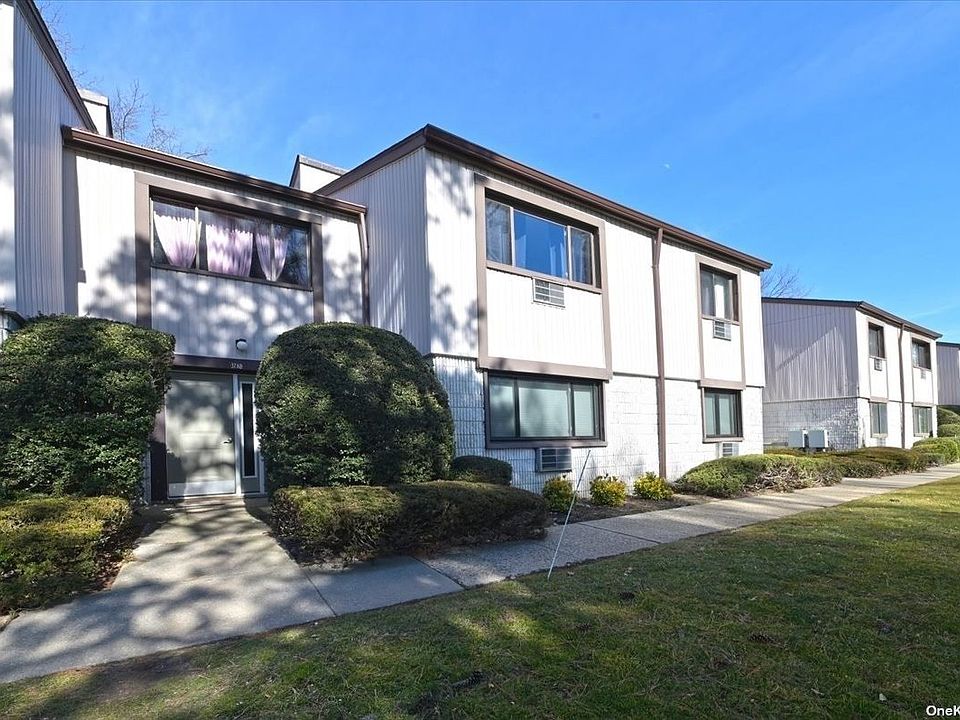 37 Richmond Boulevard UNIT 1B, Ronkonkoma, NY 11779 Zillow
