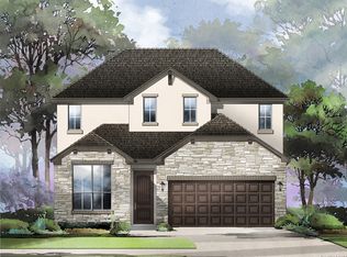 29719 Slate Crk, Boerne, TX 78015