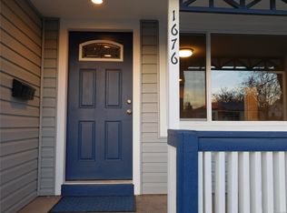 1676 Macon St, Aurora, CO 80010