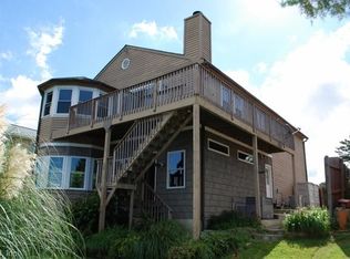 8 Cypress Rd, Portsmouth, VA 23701