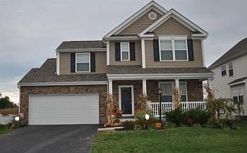 1st image of 130 Brenden Park Dr