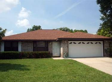 1st image of 5826 Alstrum Dr