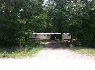 2027 Laurel Ave, Bunnell, FL 32110