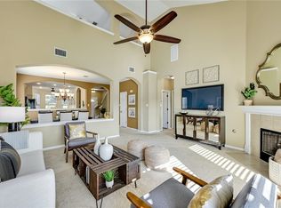 4005 Meadow Bluff Way, Round Rock, TX 78665