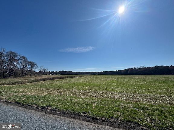 5th image of 0 E Line Rd