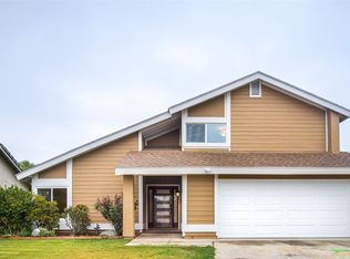 1221 Armstrong Cir, Escondido, CA 92027