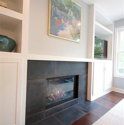 4th image of 6648 Brookside Woods Ct SE
