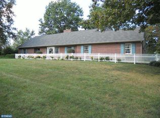 962 Weikel Rd, Lansdale, PA 19446