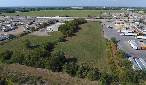 5th image of I30 N Service Rd