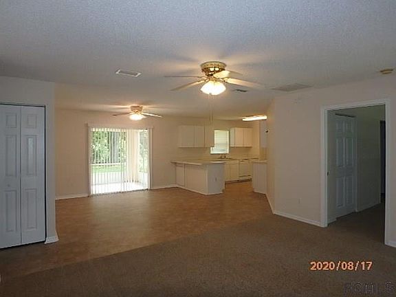 5th image of 146 Plain View Dr