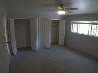 565 Matadero Ave #8, Palo Alto, CA 94306