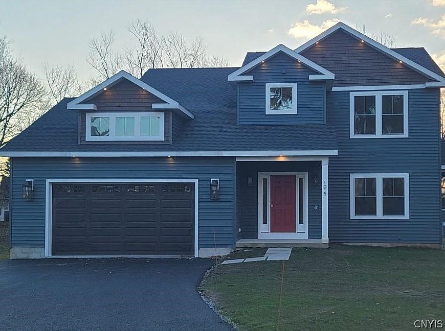 1st image of LOT-23T Baltimore Rdg