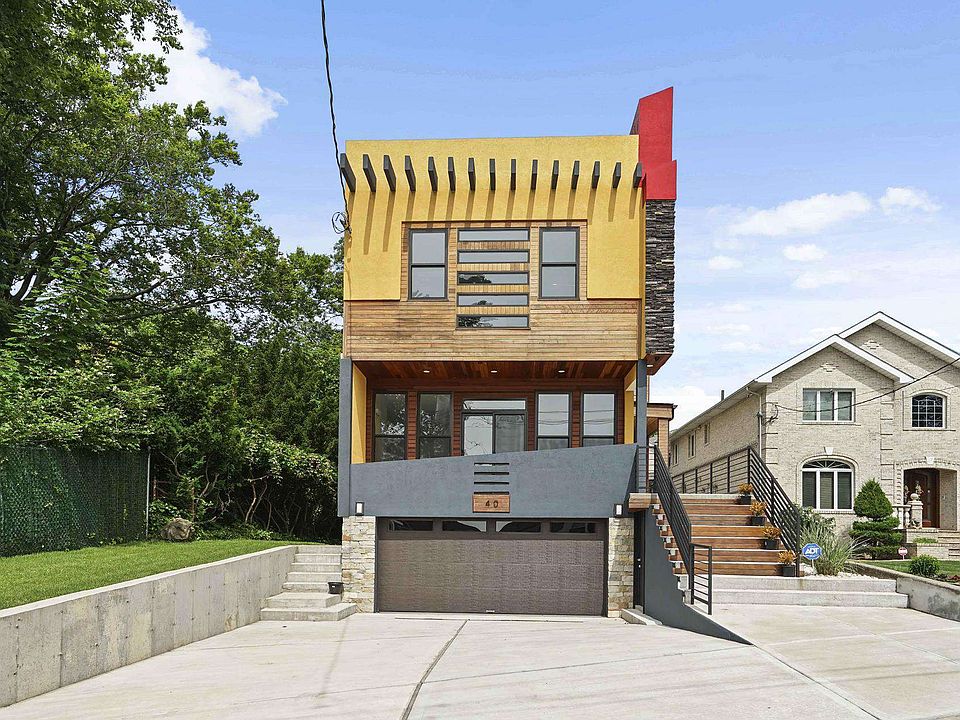 1st image of 40 Hastings St