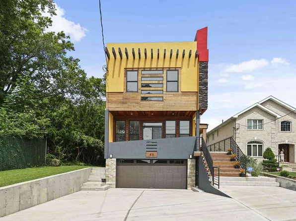 40 Hastings Street image 1 of 24