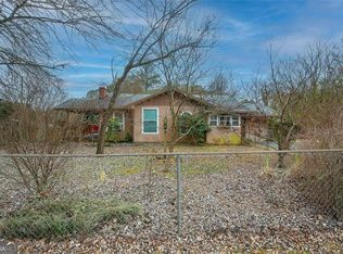 388 Highway 20 Spur, Cartersville, GA 30121