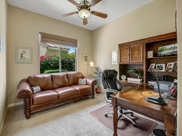 81876 Camino Los Milagros — Photo 24