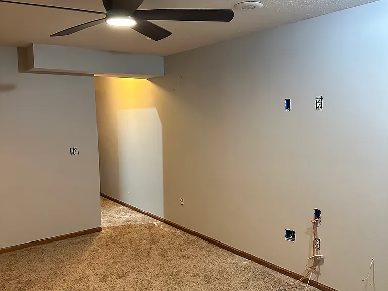 6614 Shadow Pines Pl — Photo 25