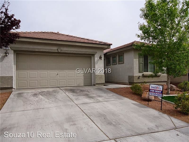 1st image of 3812 Bowers Hollow Ave