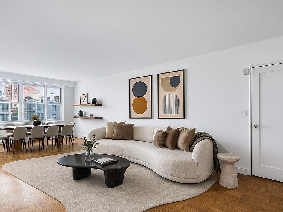 1st image of 185 E 85th St APT 18L