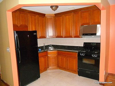 2nd image of 434 Leland Ave Fl 3