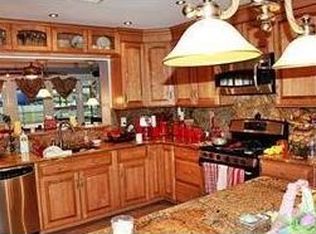 4622 Fillmore St, Hollywood, FL 33021