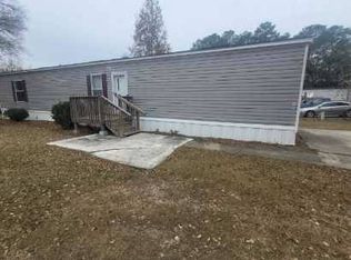 305 Brantley Rd #37, Warner Robins, GA 31093