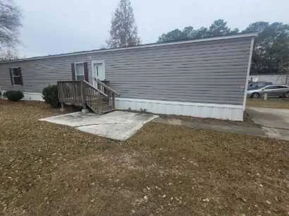 305 Brantley Rd #37, Warner Robins, GA 31093