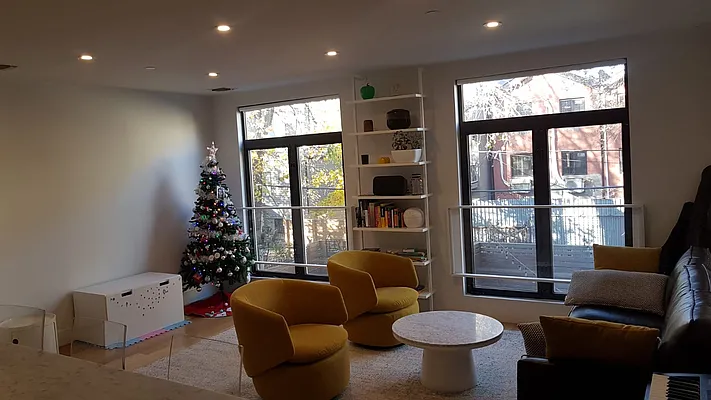 Rented by Corcoran | media 18