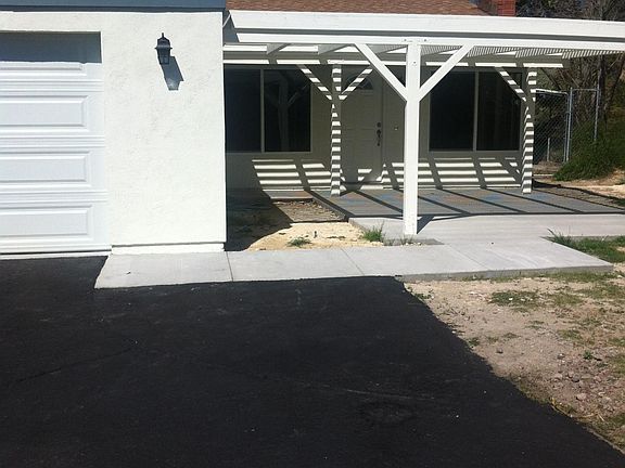 4th image of 2637 Briarwood Pl