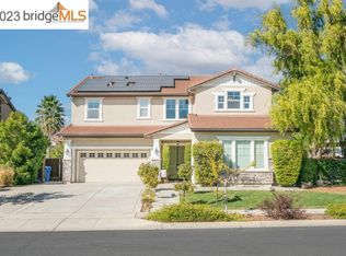 2917 Spanish Bay Dr, Brentwood, CA