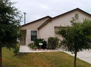 2230 Perkins Pl, Georgetown, TX 78626