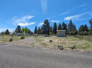 504-805 The Strand, Susanville, CA 96130