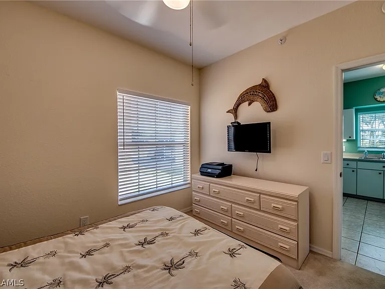 4108 SE 18th Ave #101 — Photo 17