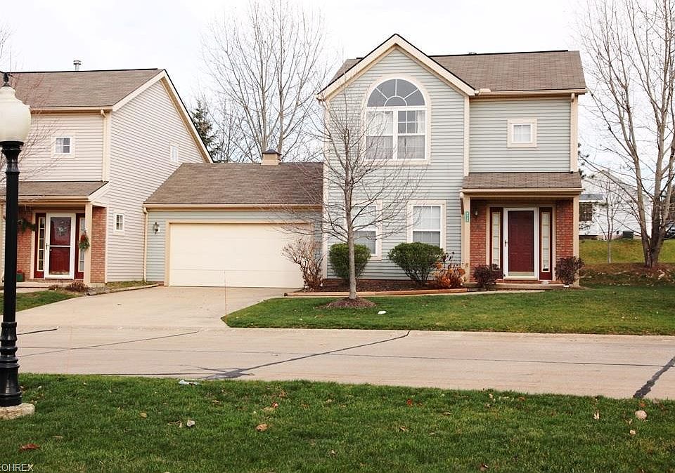 1st image of 8719 Quailridge Ct