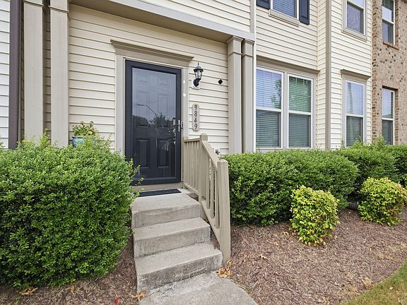 2nd image of 9849 Sweet Basil Dr