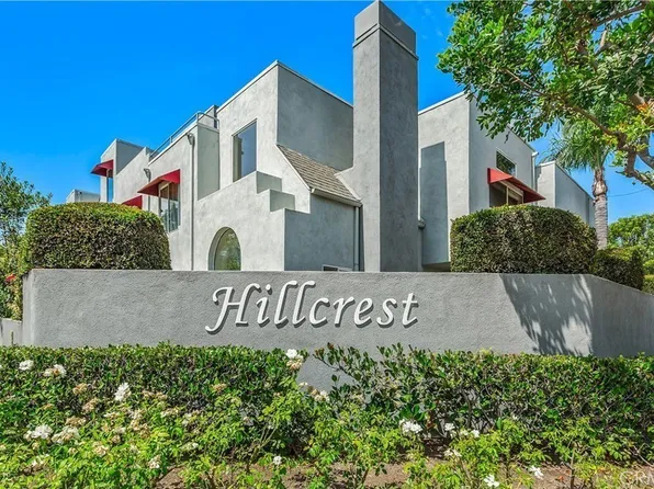 26904 Jasper #256, Mission Viejo, CA 92691