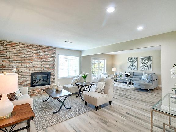 4th image of 3869 Edenwood Dr