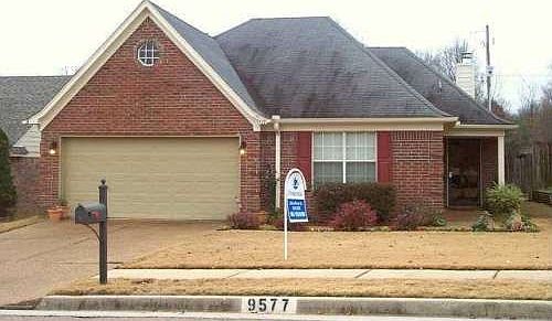 1st image of 9577 Chi Chi Ln