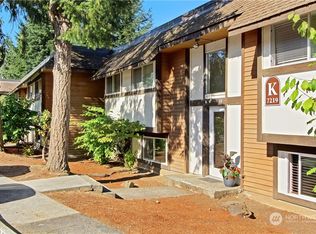 7219 224th St SW APT K9, Edmonds, WA 98026