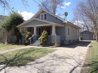 79 East Ave N, Battle Creek, MI
