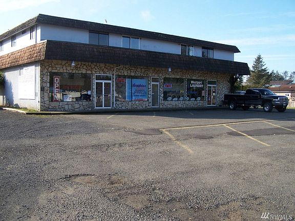 2nd image of 161 W Pacific
