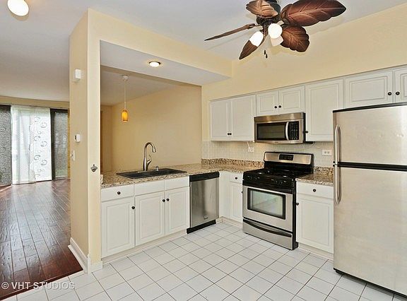 2nd image of 17773 W Salisbury Dr