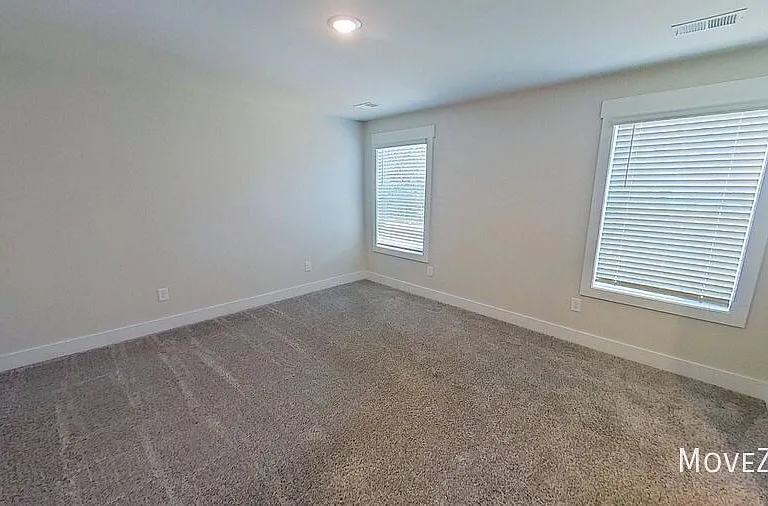 101 Boren Way — Photo 51