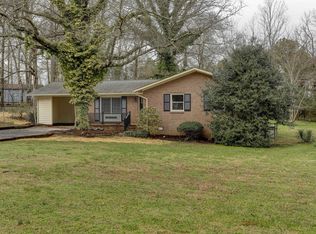 3200 Barney Rhett Cir, Rock Hill, SC 29732