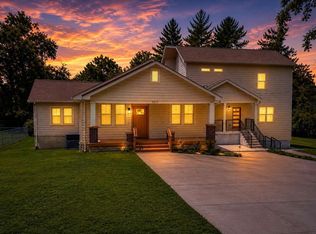 3829 Burrus St, Nashville, TN 37216